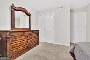 70 Park, Bordentown, NJ 08505 - Photo 25