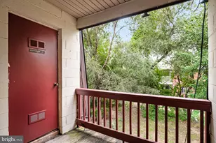 1214 Liberte Ct, Burlington, NJ 08016 - Photo 9