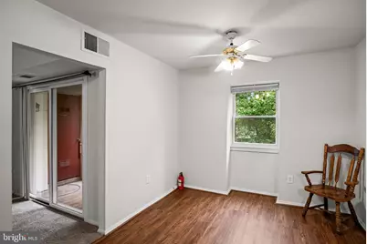 1214 Liberte Court, Burlington, NJ 08016 - Photo 5