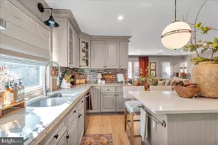 160 Somerset Dr, Willingboro, NJ 08046 - Photo 11