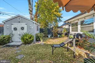 160 Somerset Dr, Willingboro, NJ 08046 - Photo 23