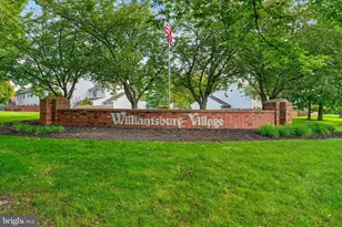 15 Norfolk Ct, Bordentown, NJ 08505 - Photo 3