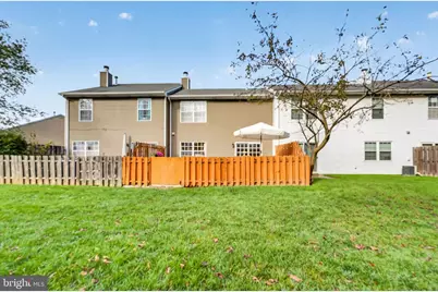 15 Norfolk Court, Bordentown, NJ 08505 - Photo 15