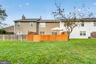 15 Norfolk Ct, Bordentown, NJ 08505 - Photo 15