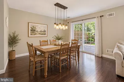 15 Norfolk Court, Bordentown, NJ 08505 - Photo 7