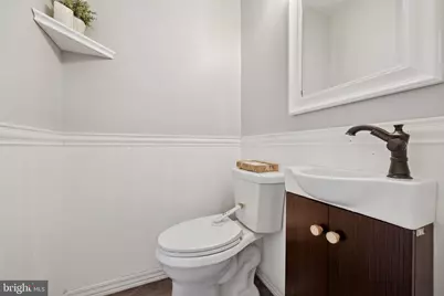 15 Norfolk Court, Bordentown, NJ 08505 - Photo 13