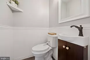 15 Norfolk Ct, Bordentown, NJ 08505 - Photo 13