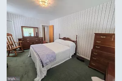 115 N Forklanding Road, Maple Shade, NJ 08052 - Photo 15