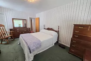 115 N Forklanding Rd, Maple Shade, NJ 08052 - Photo 15
