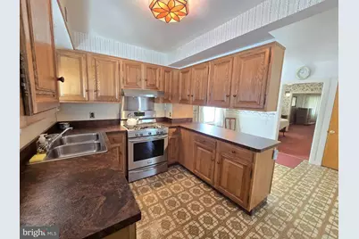 115 N Forklanding Road, Maple Shade, NJ 08052 - Photo 7