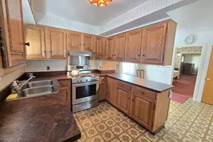 115 N Forklanding Rd, Maple Shade, NJ 08052 - Photo 7