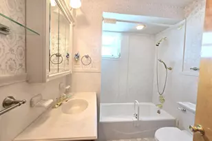 115 N Forklanding Rd, Maple Shade, NJ 08052 - Photo 17