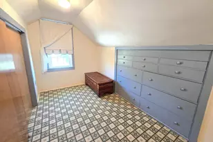 115 N Forklanding Rd, Maple Shade, NJ 08052 - Photo 21
