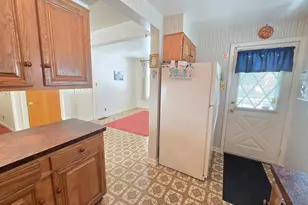 115 N Forklanding Rd, Maple Shade, NJ 08052 - Photo 9