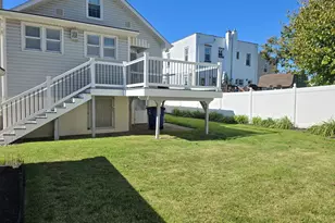 115 N Forklanding Rd, Maple Shade, NJ 08052 - Photo 27
