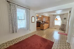 115 N Forklanding Rd, Maple Shade, NJ 08052 - Photo 11