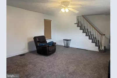 509 Warren Street, Beverly, NJ 08010 - Photo 3