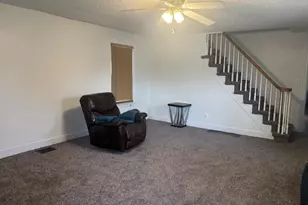 509 Warren St, Beverly, NJ 08010 - Photo 3