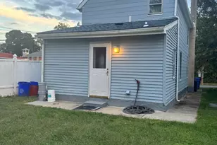 509 Warren St, Beverly, NJ 08010 - Photo 35