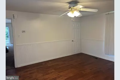509 Warren Street, Beverly, NJ 08010 - Photo 7