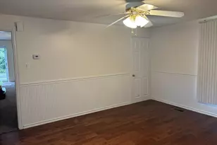 509 Warren St, Beverly, NJ 08010 - Photo 7