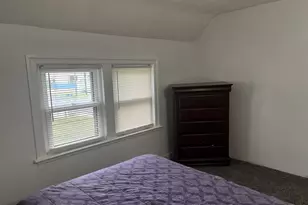 509 Warren St, Beverly, NJ 08010 - Photo 17