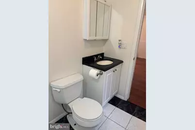 509 Warren Street, Beverly, NJ 08010 - Photo 13