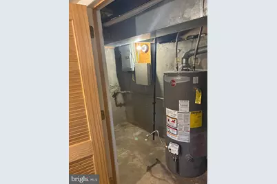 509 Warren Street, Beverly, NJ 08010 - Photo 31