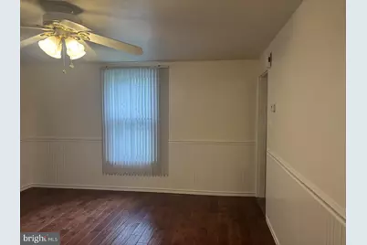 509 Warren Street, Beverly, NJ 08010 - Photo 5