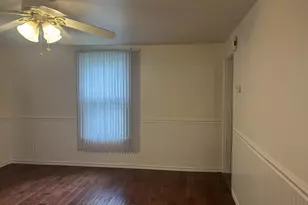 509 Warren St, Beverly, NJ 08010 - Photo 5