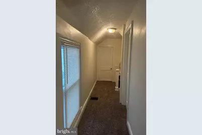 509 Warren Street, Beverly, NJ 08010 - Photo 25