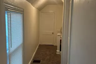 509 Warren St, Beverly, NJ 08010 - Photo 25