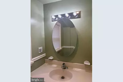 509 Warren Street, Beverly, NJ 08010 - Photo 21