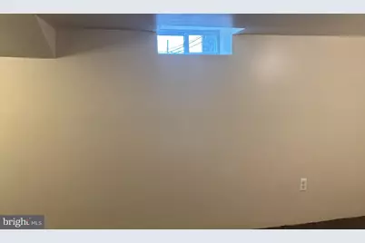 509 Warren Street, Beverly, NJ 08010 - Photo 29