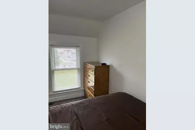 509 Warren Street, Beverly, NJ 08010 - Photo 15