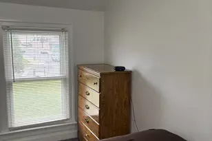 509 Warren St, Beverly, NJ 08010 - Photo 15