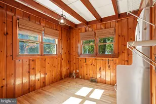 10 Woodland Ave, Medford, NJ 08055 - Photo 15