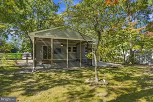 10 Woodland Ave, Medford, NJ 08055 - Photo 21