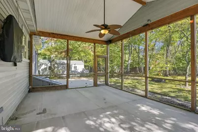 10 Woodland Avenue, Medford, NJ 08055 - Photo 19