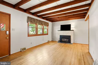10 Woodland Avenue, Medford, NJ 08055 - Photo 7
