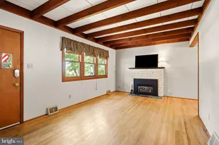 10 Woodland Ave, Medford, NJ 08055 - Photo 7