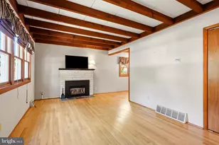 10 Woodland Ave, Medford, NJ 08055 - Photo 5