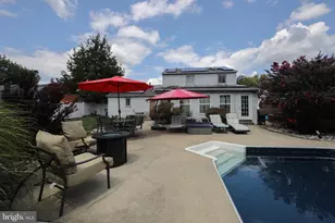 4 Blanchard Rd, Marlton, NJ 08053 - Photo 9