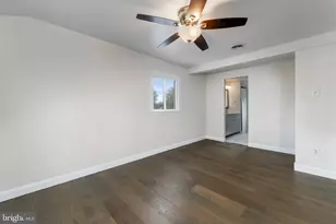 4 Blanchard Rd, Marlton, NJ 08053 - Photo 25