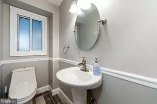 4 Blanchard Rd, Marlton, NJ 08053 - Photo 17