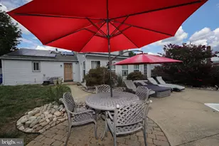 4 Blanchard Rd, Marlton, NJ 08053 - Photo 13