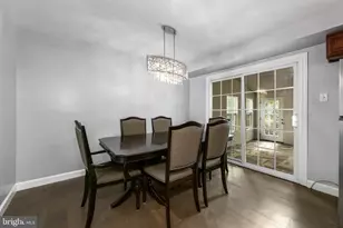 4 Blanchard Rd, Marlton, NJ 08053 - Photo 9