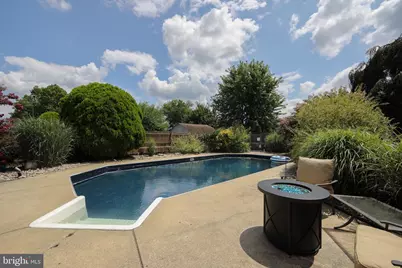 4 Blanchard Road, Marlton, NJ 08053 - Photo 5