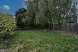 4 Blanchard Rd, Marlton, NJ 08053 - Photo 11