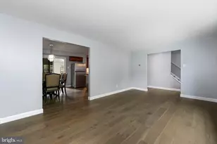 4 Blanchard Rd, Marlton, NJ 08053 - Photo 7